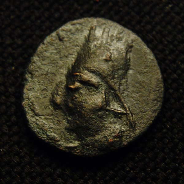 Three-Small-�'s-2Br02B-?-Ancient-Armenians